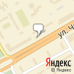 Фото Оренбургский учебно-курсовой комбинат (Филиал) в Оренбурге