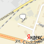 Фото Орская автошкола ДОСААФ России в Орске