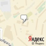 Фото Отраслевой научно-методический центр Автошкола в Люберцах