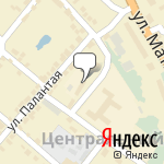 Фото ОУ Волжская АШ-Ц ДОСААФ России в Волжске