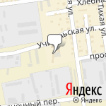 Фото ПАТП-1 в Южно-Сахалинске