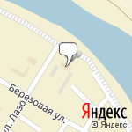 Фото Патриот, автошкола в Междуреченске