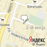 Фото Патриот, НП в Минеральных Водах