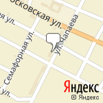 Фото Патриот, НП в Минеральных Водах