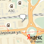 Фото Перекресток в Новосибирске