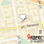 Фото Перекресток в Новосибирске