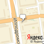 Фото Перекресток в Новосибирске