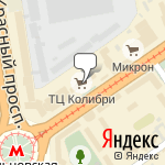 Фото Перекресток в Новосибирске