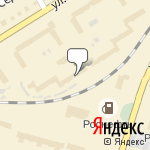 Фото Перекресток, автошкола в Твери