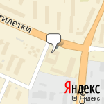 Фото Перспектива в Челябинске