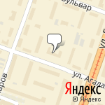 Фото Перспектива в Челябинске