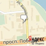 Фото Перспектива в Челябинске