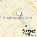 Фото Перспектива в Челябинске