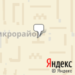 Фото Перспектива в Челябинске