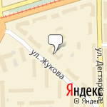 Фото Перспектива в Челябинске