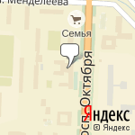 Фото Перспектива в Миассе