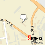 Фото Первоуральская Автошкола ДОСААФ России в Первоуральске