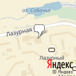 Фото Пилот в Новосибирске