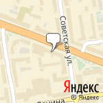 Фото Пилот в Новосибирске