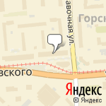 Фото Пилот в Новосибирске