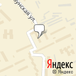 Фото Пилот в Новосибирске