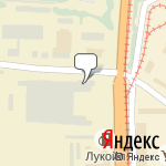 Фото Пилот в Ульяновске