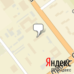 Фото Пилот в Ульяновске