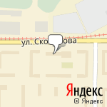 Фото Пилот в Ульяновске