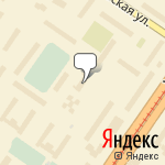 Фото Пилот в Ульяновске