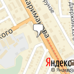 Фото Пилот в Ульяновске