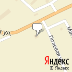 Фото Пилот в Большом Нагаткино