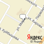 Фото Пилот в Карсуне