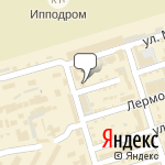 Фото Пилот-профи в Ростове-на-Дону