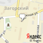 Фото Пинская Автомобильная школа ДОСААФ ЧУП в Пинске