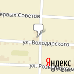 Фото Плюс Авто автошкола Плюс Авто в Алапаевске