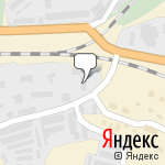 Фото Полюс-Авто в Перми