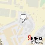 Фото ПОО Автошкола ОСТО МАИ в Москве