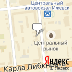 Фото ПОУ Ижевская автошкола ДОСААФ России в Ижевске