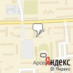 Фото ПОУ Ростовская объединенная техническая школа РО ТСАФ России РО в Ростове-на-Дону