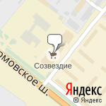 Фото Поволжье в Нижнем Новгороде