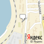 Фото Правый руль в Востоке