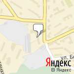 Фото Правый руль в Востоке