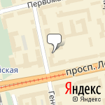 Фото Прайм-авто в Екатеринбурге