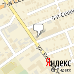 Фото Престиж в Омске