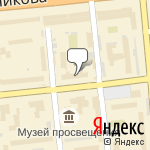 Фото Престиж в Омске