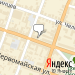 Фото Престиж в Саратове