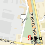 Фото Престиж в Белгороде