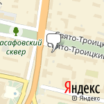 Фото Престиж в Троицком