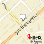 Фото Престиж Автошкола в Бобруйске