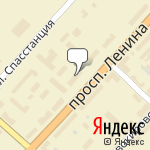 Фото Престиж, автошкола в Ленинске-Кузнецком